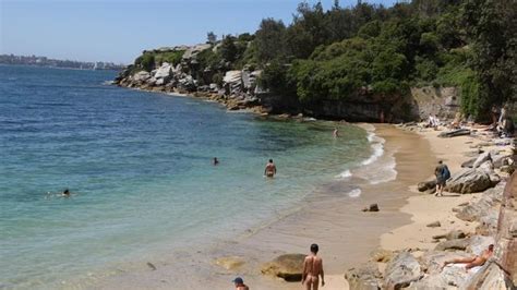 nude bottomless beach Search